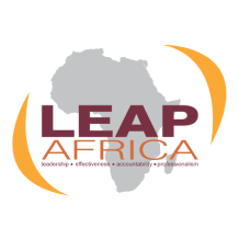 LEAP-Africa-Official-Logo-1 LEAP-Africa-Official-Logo-1