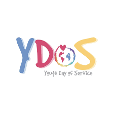 ydos logo ydos logo