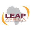 LEAP-Africa-Official-Logo-1