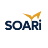 SOARi Logo png
