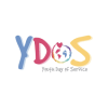 ydos logo